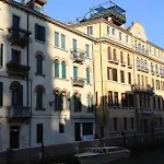 Casa Dei Cavalieri