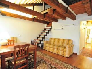 Appartement Casa Dei Cavalieri *
