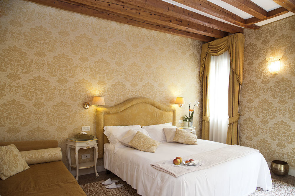 Casa Dei Cavalieri Appartement