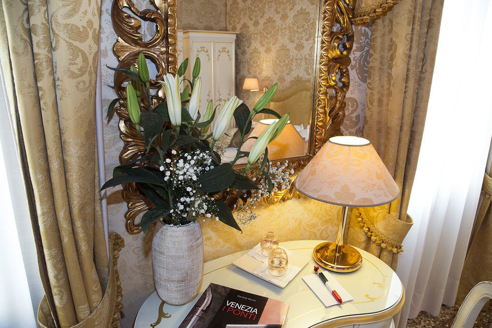 Casa Dei Cavalieri Appartement *