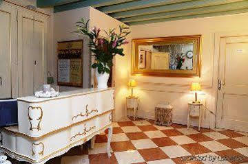 Appartement Casa Dei Cavalieri