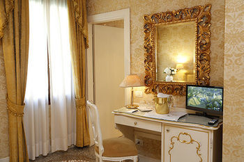 Appartement Casa Dei Cavalieri