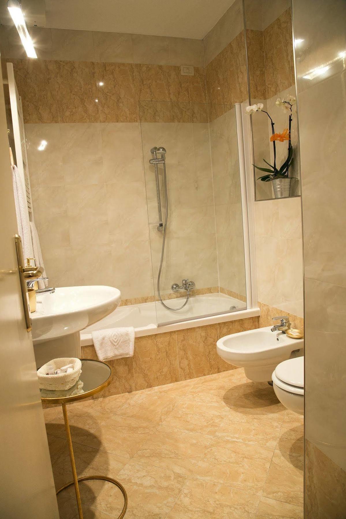 Casa Dei Cavalieri * Venetië